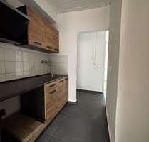 Wohnung zum Mieten in Aschaffenburg 580,00 € 35 m²