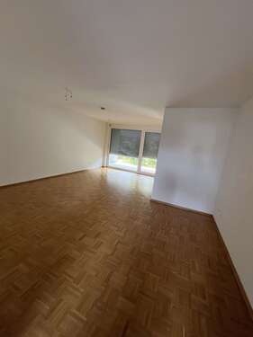 Foto - Wohnung zum Mieten in Neckarsulm 785,00 € 77.24 m²