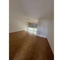 Wohnung zum Mieten in Neckarsulm 785,00 € 77.24 m²