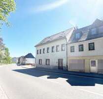 Haus zum Kaufen in Werdau 90.000,00 € 171 m²
