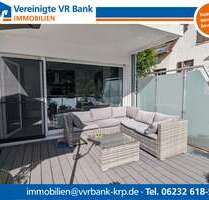 Wohnung zum Kaufen in Neustadt 318.000,00 € 111.68 m²