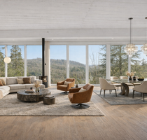 Haus zum Kaufen in Wüstenrot 598.000,00 € 184 m²