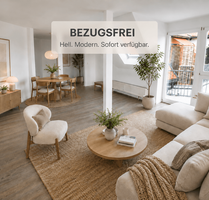 Wohnung zum Kaufen in Leipzig 265.000,00 € 96 m²