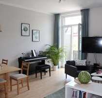 Wohnung zum Mieten in Gießen 890,00 € 71.54 m²