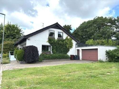 Foto - Haus zum Kaufen in Kempen 699.000,00 € 192 m²