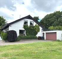 Haus zum Kaufen in Kempen 699.000,00 € 192 m²