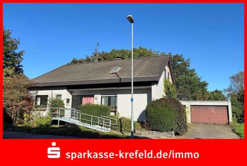 Foto - Haus zum Kaufen in Kempen 699.000,00 € 192 m²