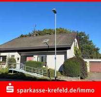 Haus zum Kaufen in Kempen 699.000,00 € 192 m²