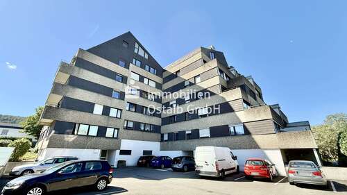 Foto - Wohnung zum Kaufen in Aalen 169.000,00 € 73 m²