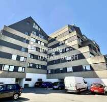 Wohnung zum Kaufen in Aalen 169.000,00 € 73 m²