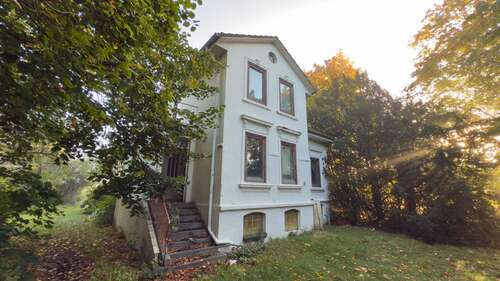 Foto - Grundstück zu verkaufen in Rellingen 499.000,00 € 1636 m²