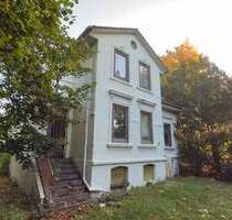 Grundstück zu verkaufen in Rellingen 499.000,00 € 1636 m²