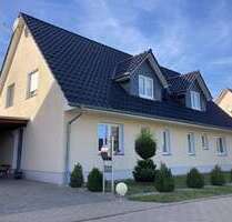 Haus zum Kaufen in Waren 450.000,00 € 110 m²