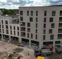 Gastronomie in Blaustein 2.350,00 € 175.69 m²