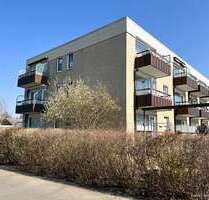 Wohnung zum Kaufen in Büsum 139.000,00 € 42.59 m²