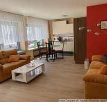 Wohnen auf Zeit in Aachen 1.490,00 €