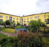 Wohnung zum Kaufen in Wiesau 98.000,00 € 16 m²