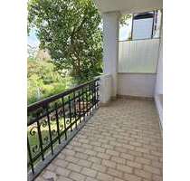 Wohnung zum Mieten in Eisenach 850,00 € 121.5 m²
