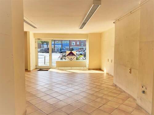 Foto - Einzelhandel in Hamburg 1.034,00 € 47 m²