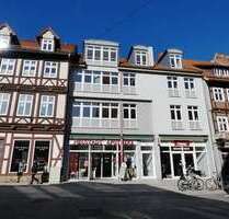 Wohnung zum Mieten in Wernigerode 950,00 € 118 m²