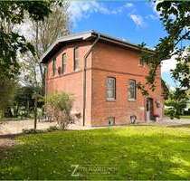 Haus zum Kaufen in Oldenswort 285.000,00 € 89 m²