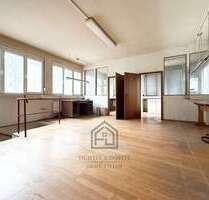 Halle in Tuttlingen 1.480,00 € 145 m²