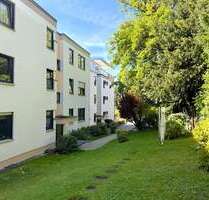 Wohnung zum Kaufen in Königstein im Taunus 165.000,00 € 38 m²