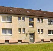 Wohnung zum Mieten in Recklinghausen 218,14 € 52.47 m²