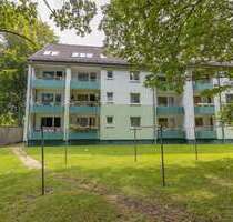 Wohnung zum Mieten in Flensburg 719,00 € 75.6 m²