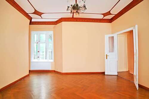Foto - Wohnung zum Kaufen in Berlin 1.100.000,00 € 101.7 m²
