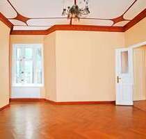 Wohnung zum Kaufen in Berlin 1.100.000,00 € 101.7 m²