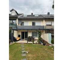 Haus zum Kaufen in Friedberg 650.000,00 € 140 m²