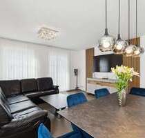 Wohnung zum Kaufen in Kolbermoor 359.000,00 € 70.82 m²