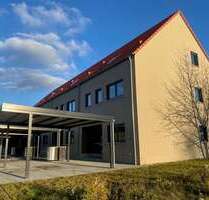 Haus zum Kaufen in Abensberg Offenstetten 549.900,00 € 145 m² - Abensberg / Offenstetten