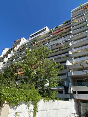 Foto - Wohnung zum Kaufen in München 629.000,00 € 110 m²