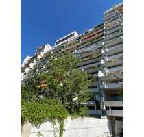 Wohnung zum Kaufen in München 629.000,00 € 110 m²