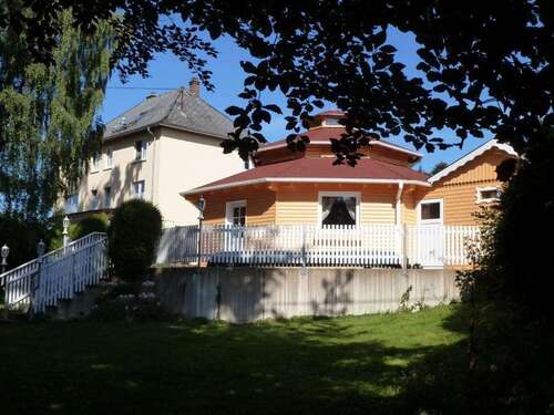 Foto - Haus zum Kaufen in Pottum 798.000,00 € 671.74 m²