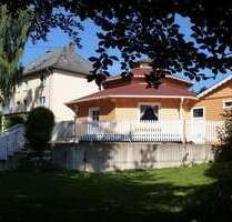 Haus zum Kaufen in Pottum 798.000,00 € 671.74 m²