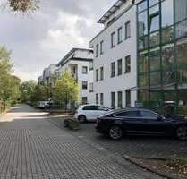 Büro in Darmstadt 413,00 € 103.3 m²