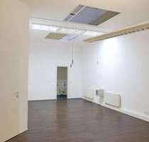 Büro in Fürth 650,00 € 54 m² - 650,00&nbsp;EUR Kaltmiete, ca.&nbsp; 54,00&nbsp;m&sup2; in Fürth (PLZ: 90762)