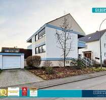 Haus zum Kaufen in Trier 399.000,00 € 211 m²