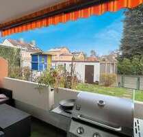 Wohnung zum Kaufen in Offenbach 375.000,00 € 120.87 m²