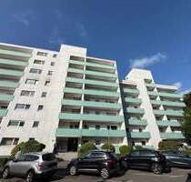 Wohnung zum Kaufen in Kelkheim (Taunus) 220.000,00 € 98 m²