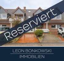 Wohnung zum Kaufen in Hatten 269.000,00 € 84 m²