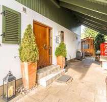 Haus zum Kaufen in München 1.498.000,00 € 234 m²