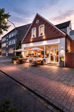 Foto - Einzelhandel in Münster 1.275,00 € 55 m²