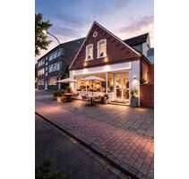 Einzelhandel in Münster 1.275,00 € 55 m²