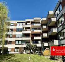 Wohnung zum Kaufen in Bielefeld 95.000,00 € 47 m²