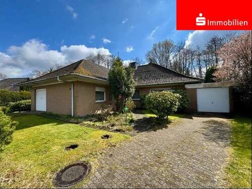 Foto - Haus zum Kaufen in Itzehoe 425.000,00 € 149 m²