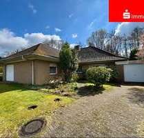 Haus zum Kaufen in Itzehoe 425.000,00 € 149 m²